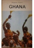 Ghana