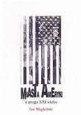 Miasta Ameryki u progu XXI wieku
