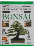 Bonsai. 101 praktycznych porad