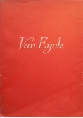 Van Eyck