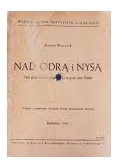 Nad Odrą i Nysą, 1945r.