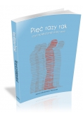 Pięć razy rak czyli kolekcjoner mimo woli