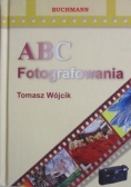 ABC Fotografowania