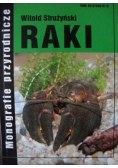 Raki