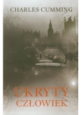 Ukryty człowiek