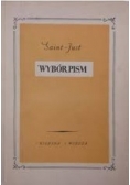 Wybór pism