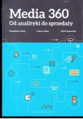 Media 360. Od analityki do sprzedaży