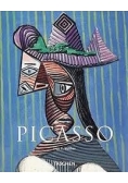 Picasso