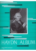 Album fur klavier zongorara