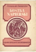 Kostka Napierski