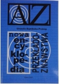 Nowa Encyklopedia Przekładoznawstwa