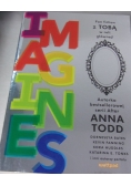 Imagines