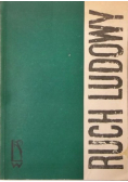Ruch Ludowy na lubelszczyźnie