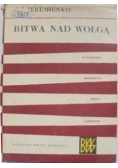 Bitwa nad Wołgą książk a i szkice
