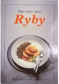 Dary rzek i mórz: Ryby