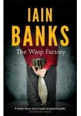 The Wasp Factory