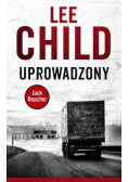 Uprowadzony