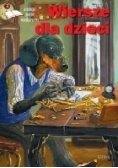 Wiersze dla dzieci 3