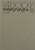 Wirusologia weterynaryjna