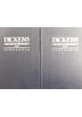 Nicholas Nickleby, Tom I-II