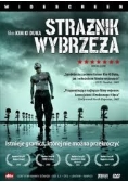 Strażnik Wybrzeża ,płyta DVD