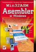 Win 32aSM Asembler w Windows