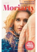 Sekret mojego męża