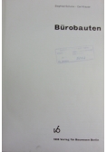 Burobauten