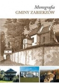 Monografia Gminy Zabierzów