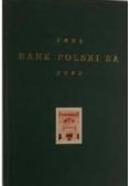 Bank Polski SA 1951