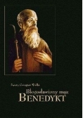 Błogosławiony mąż Benedykt