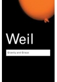 Gravity and Grace