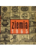 Ziemia 1965