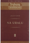 Na Uralu