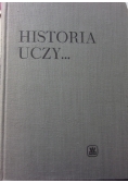 Historia Uczy