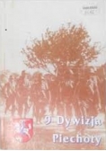 9 Dywizja Piechoty
