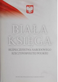 Biała księga