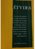 Etvdes