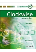 Clockwise intermediate