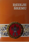 Dzieje Śremu