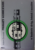 Pomiary Geometryczne