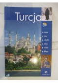 Turcja