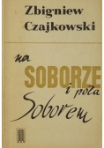 Na Soborze i poza Soborem