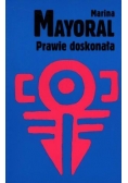 Prawie doskonała