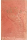 Dzieła Lwa Tołstoja