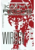 Wirusy