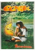 Ognik. Śpiewnik
