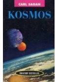 Kosmos