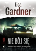 Nie bój się