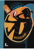 Kosmowska Barbara - Niechciana